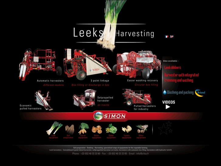 www.leek-harvester.com