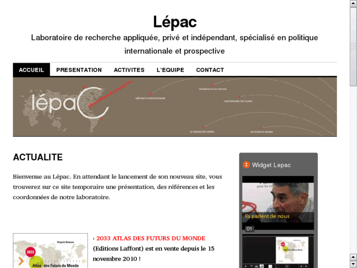 www.lepac.org