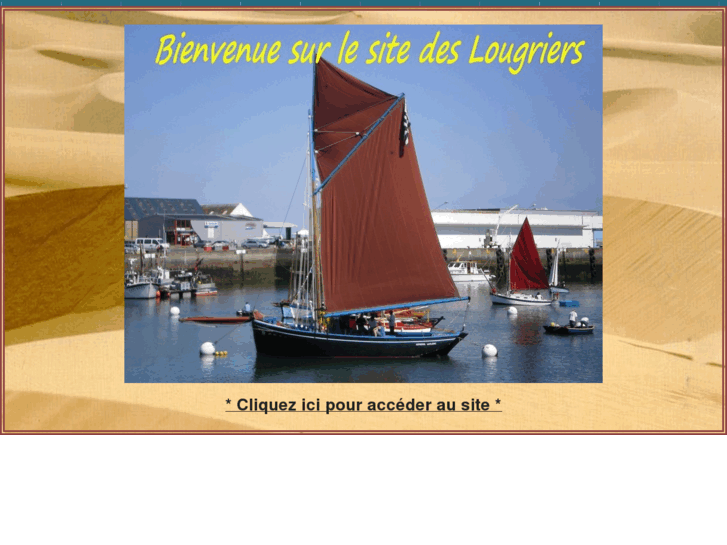 www.les-lougriers.com