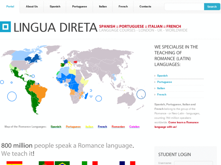 www.linguadireta.com