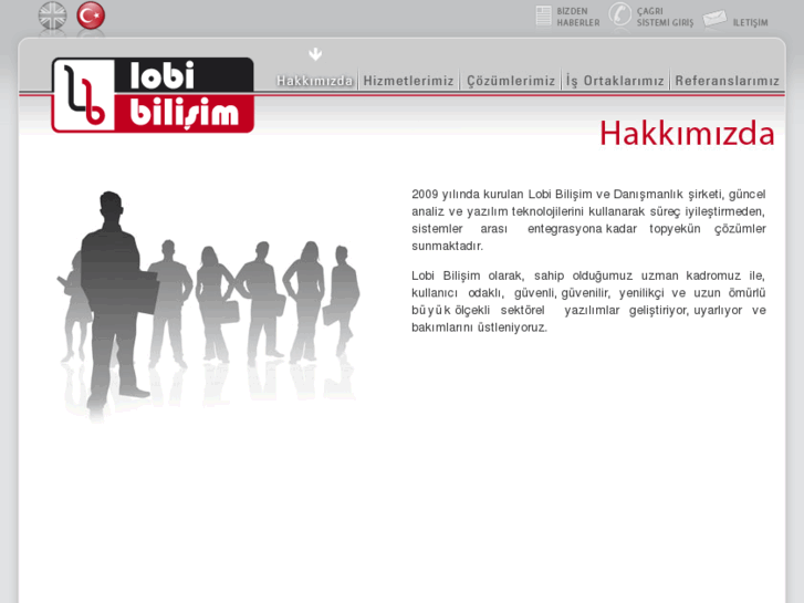 www.lobibilisim.com