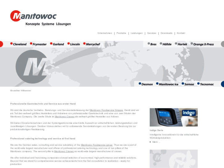 www.manitowoc-de.com
