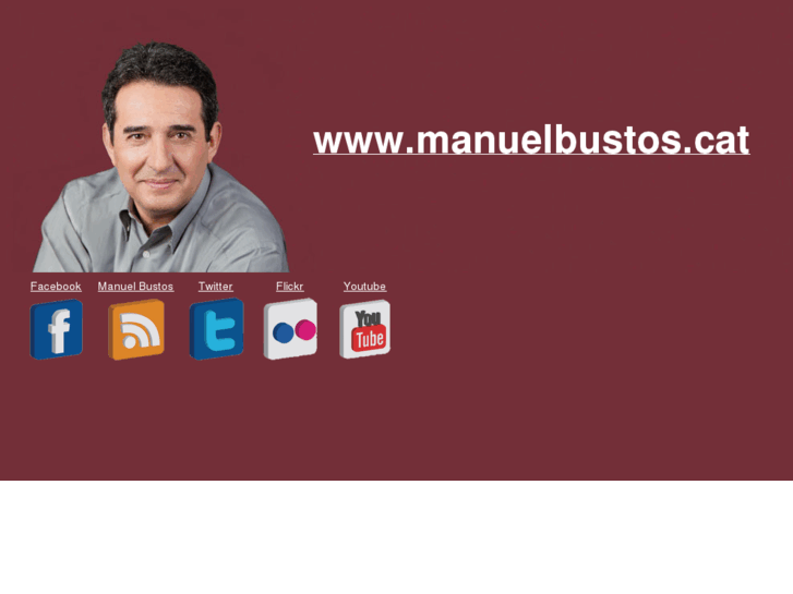 www.manuelbustos.com