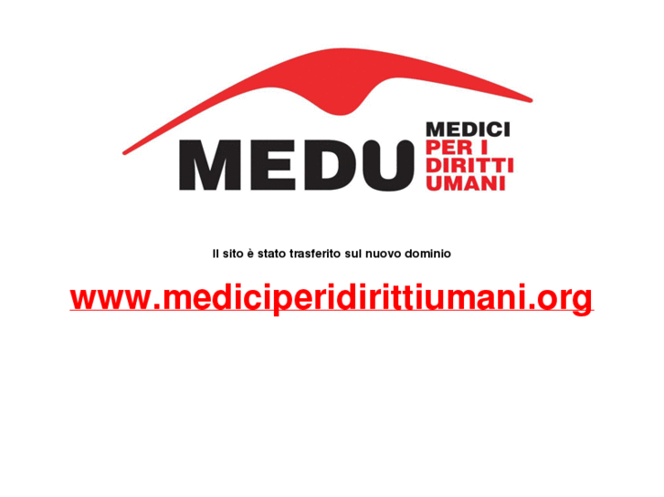 www.mdmcentrosud.org