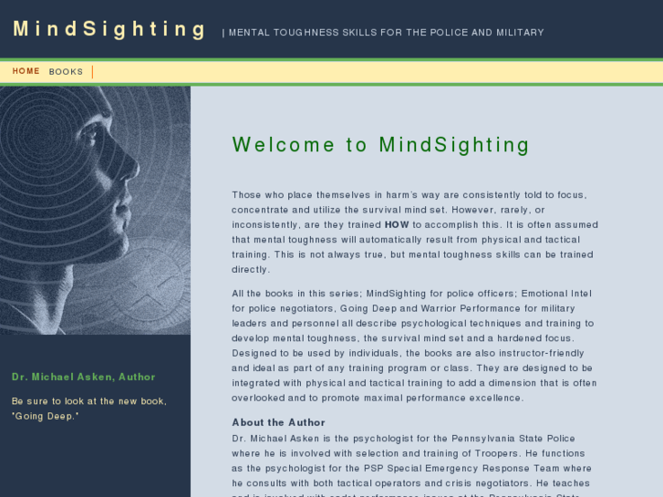 www.mindsighting.com