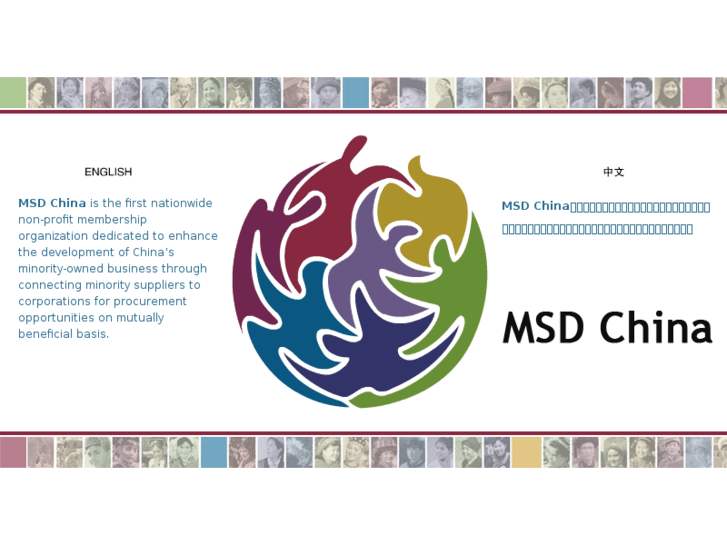 www.msdchina.org