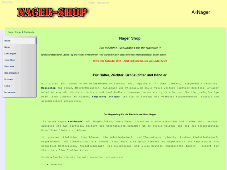 www.nager-shop.eu