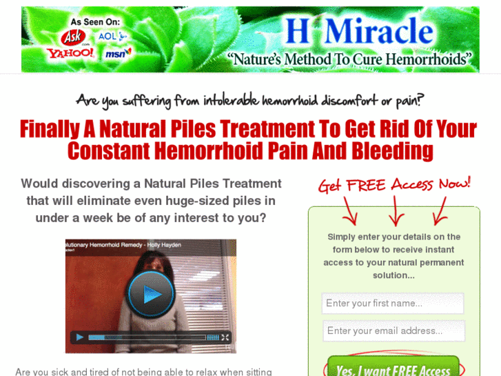 www.naturalpilestreatment.com