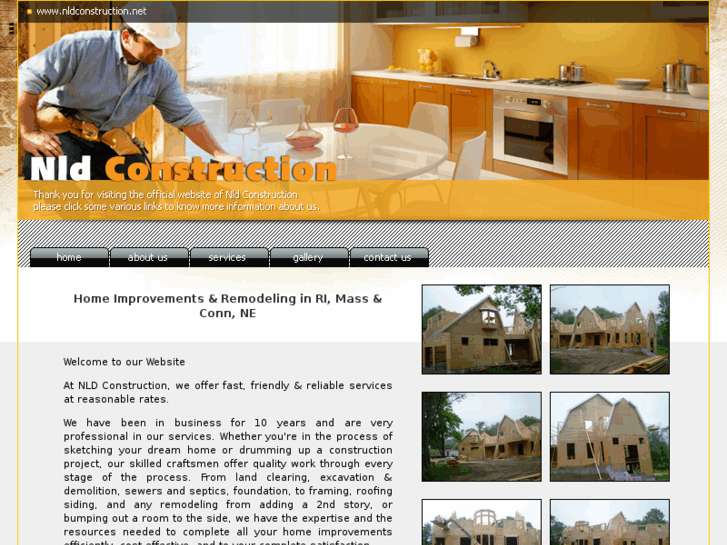 www.nldconstruction.net