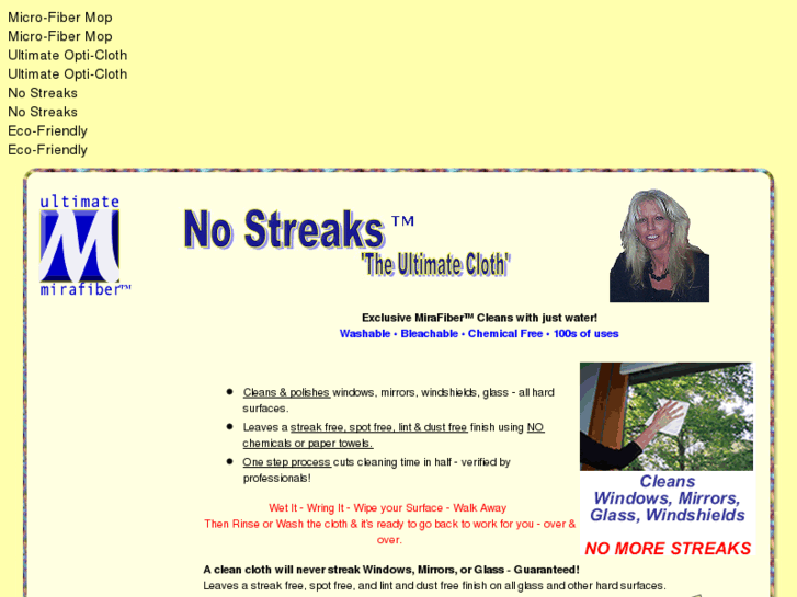 www.nostreaksonline.com