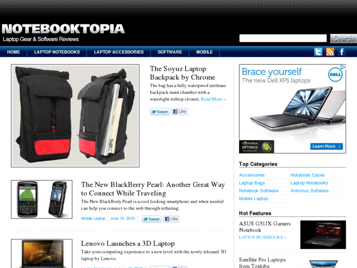 www.notebooktopia.com