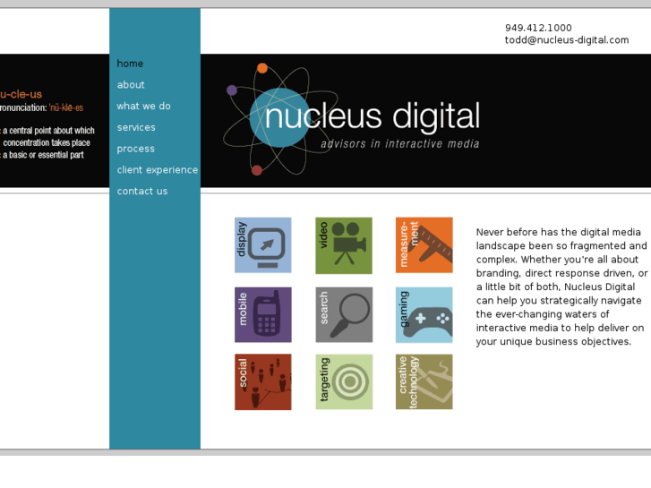 www.nucleus-digital.com