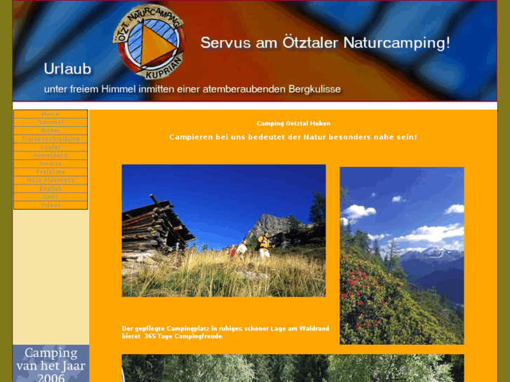 www.oetztalernaturcamping.com