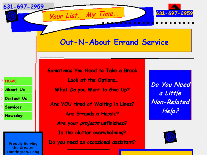www.out-n-about.net