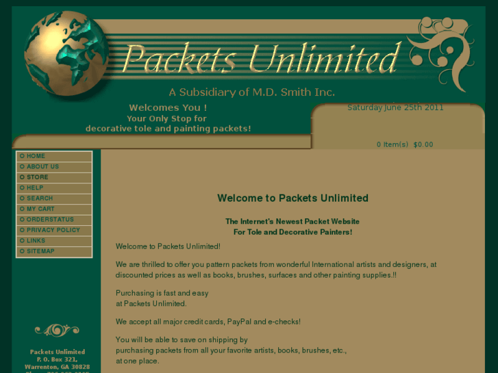www.packetsunlimited.com