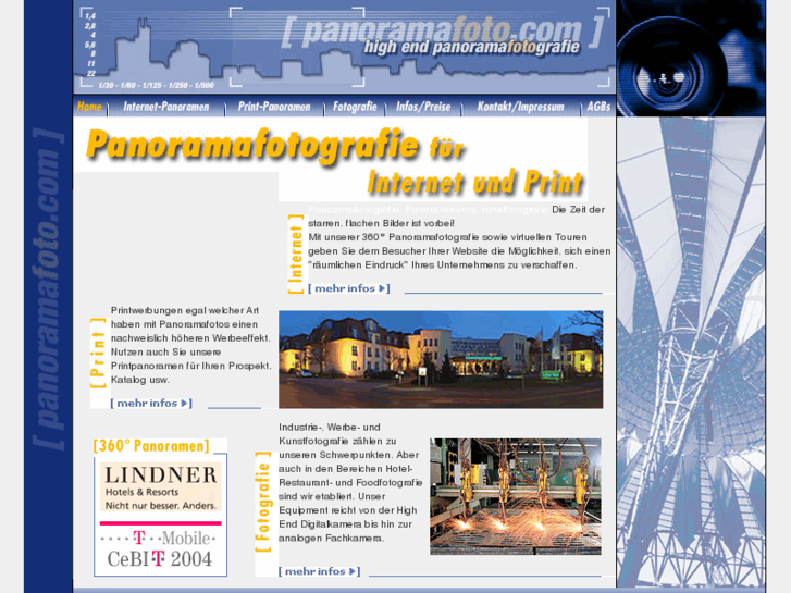 www.panoramafoto.com