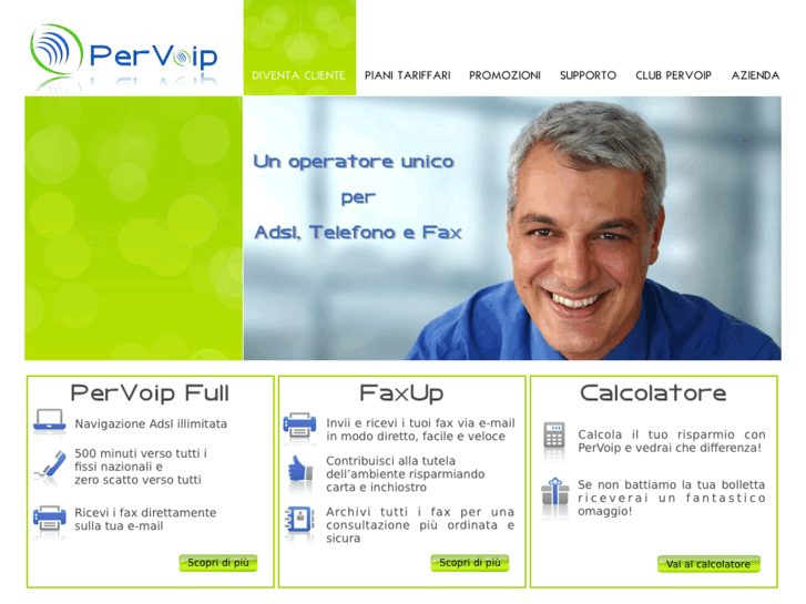 www.pervoip.com