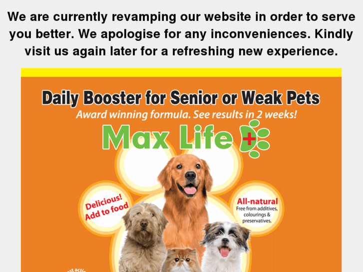 www.petsucare.com