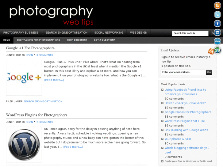 www.photographywebtips.com