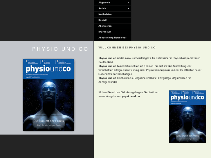 www.physioundco.biz