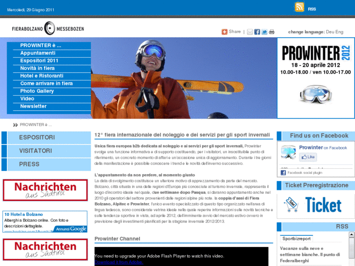 www.prowinter.com