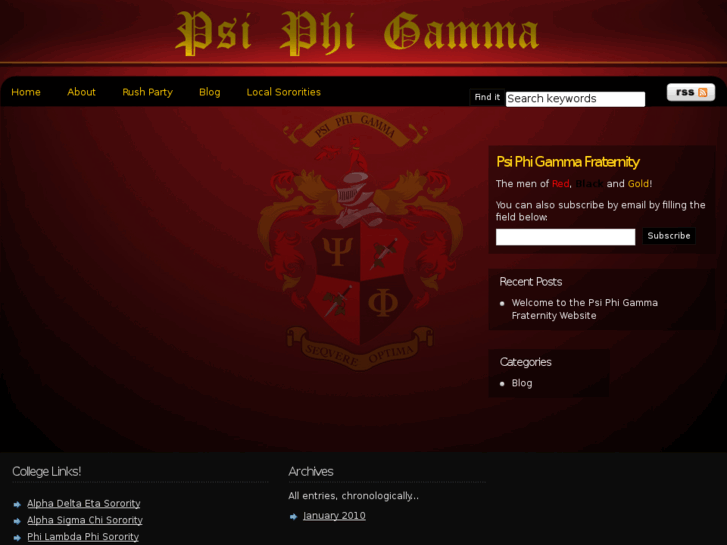 www.psiphigamma.org