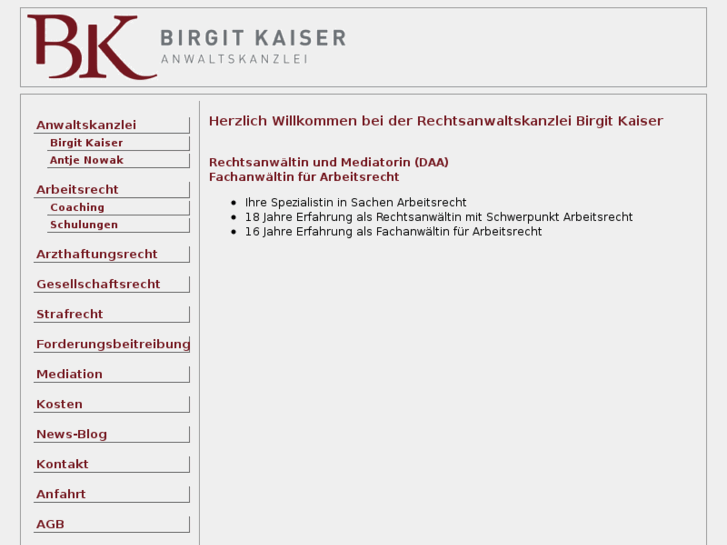 www.rechtsanwalt-karlsruhe.com