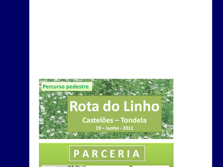 www.restauradoresgranja.com