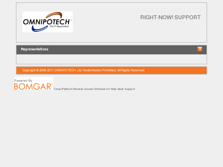 www.rightnowsupport.com