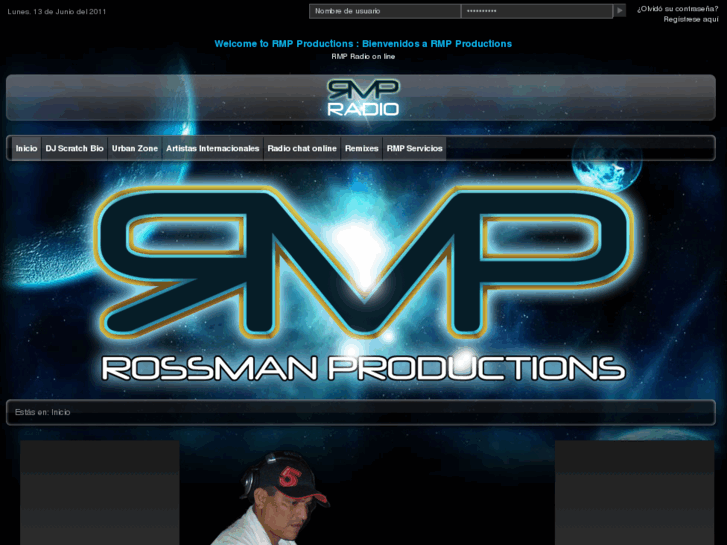 www.rmpradio.com