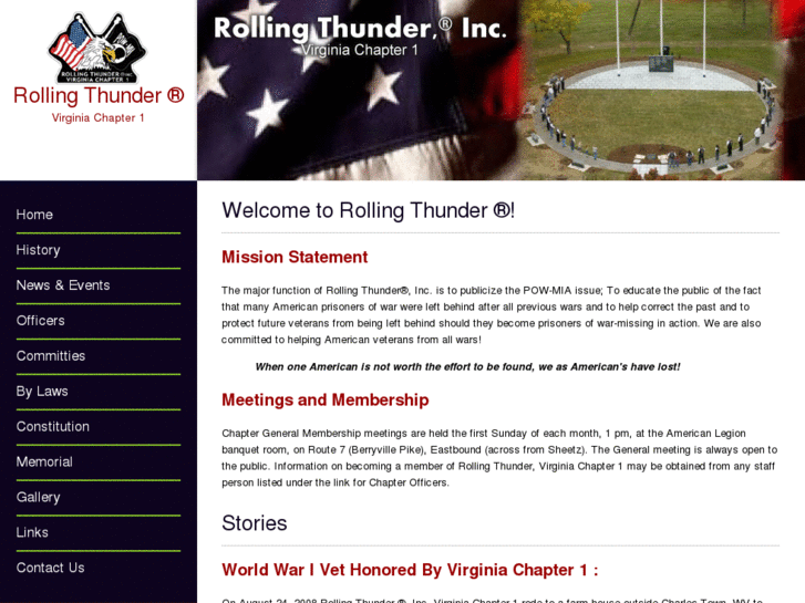 www.rollingthunderva1.com