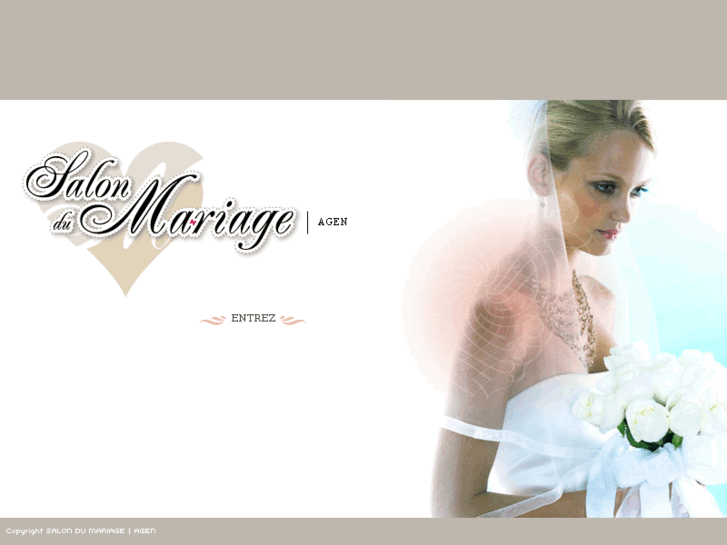 www.salon-mariage-agen.com