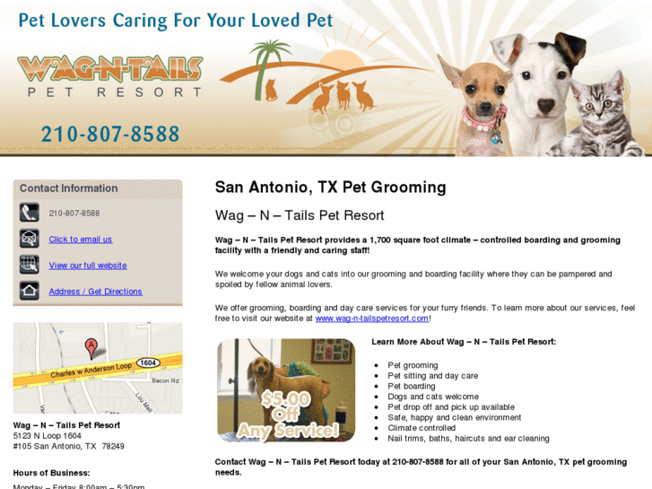 www.sanantonio-petgrooming.com