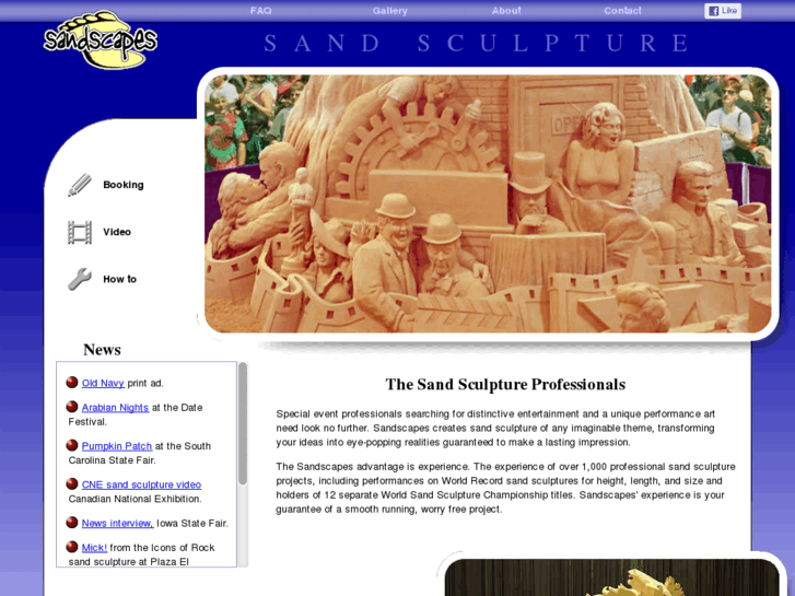 www.sandscapes.com