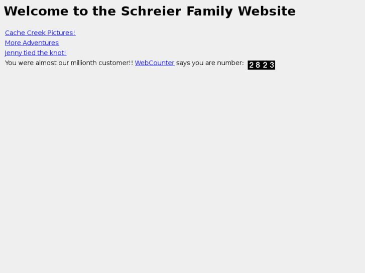 www.schreier.com