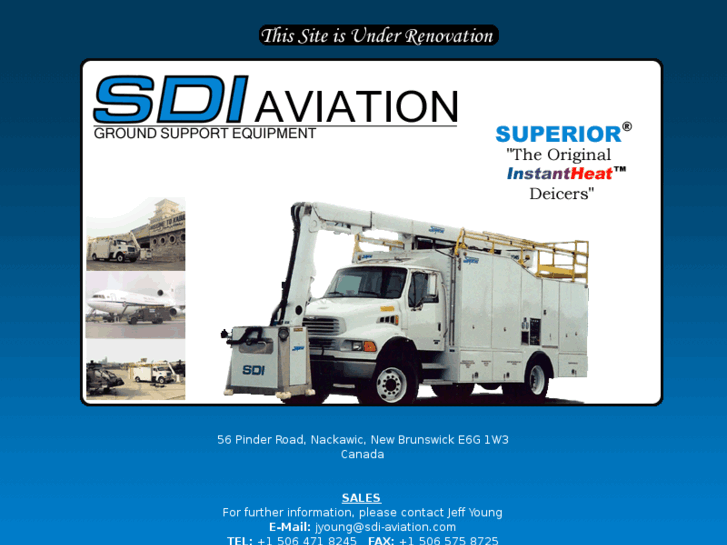www.sdi-aviation.com