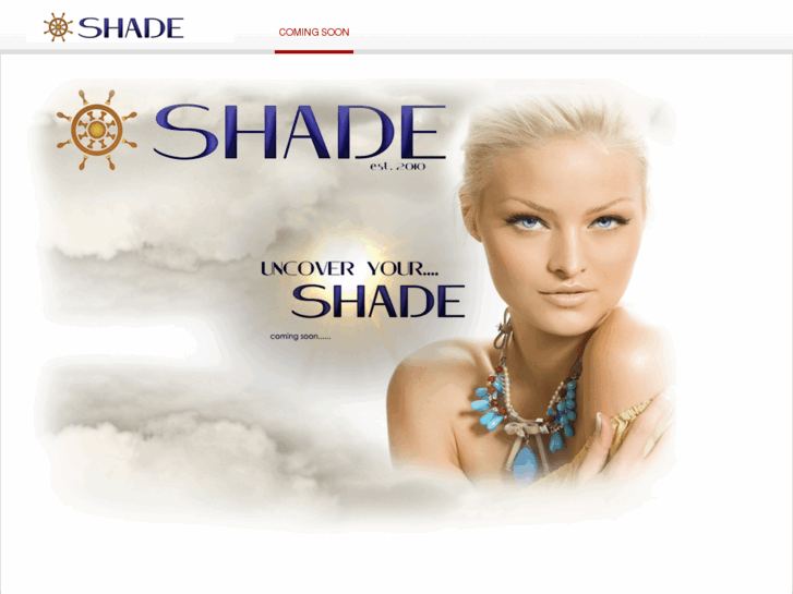 www.shade-tan.com