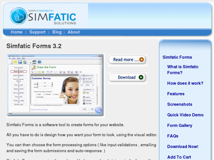 www.simfatic-solutions.com