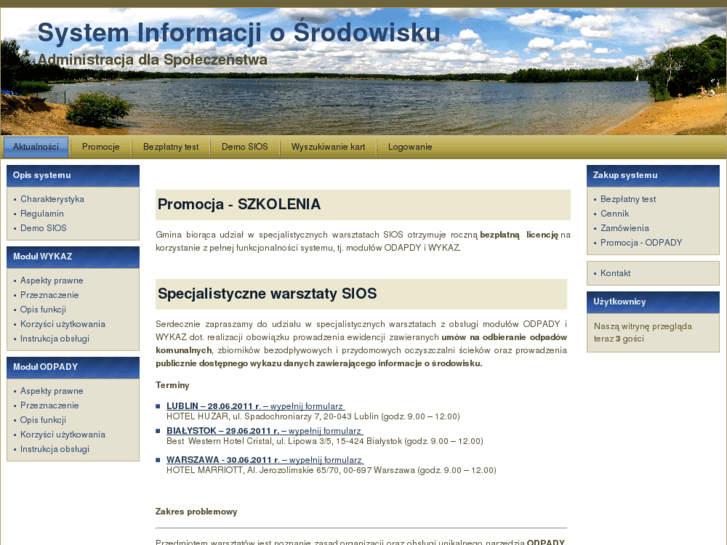 www.sios.pl