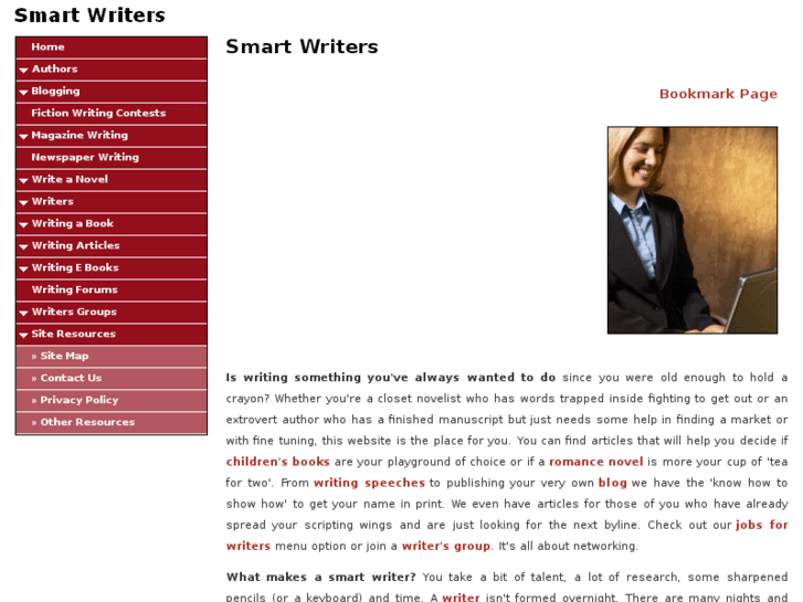 www.smart-writers.com