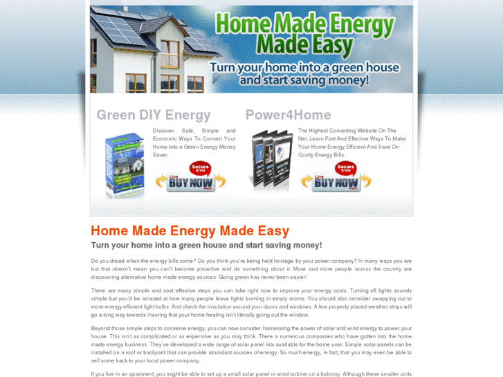 www.smarthomeenergysolutions.com