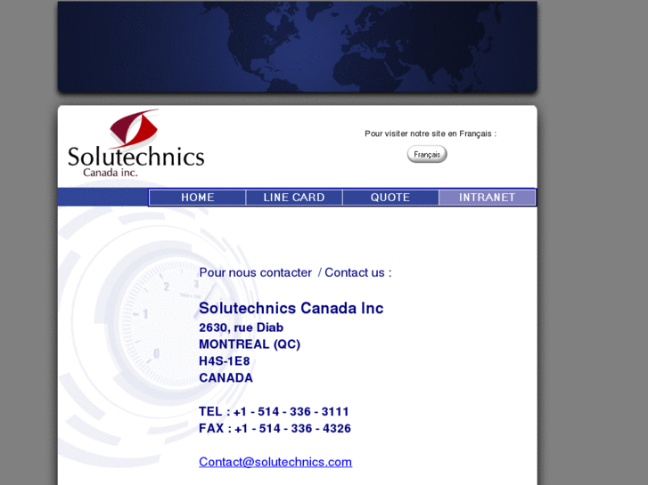 www.solutechnics.com