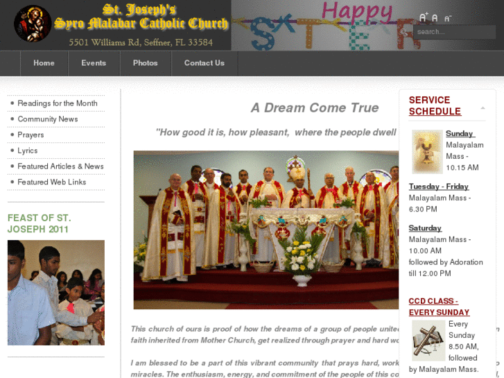 www.stjosephsmcc.com