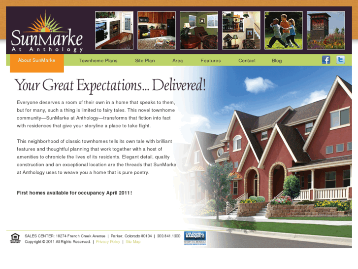 www.sunmarke.com