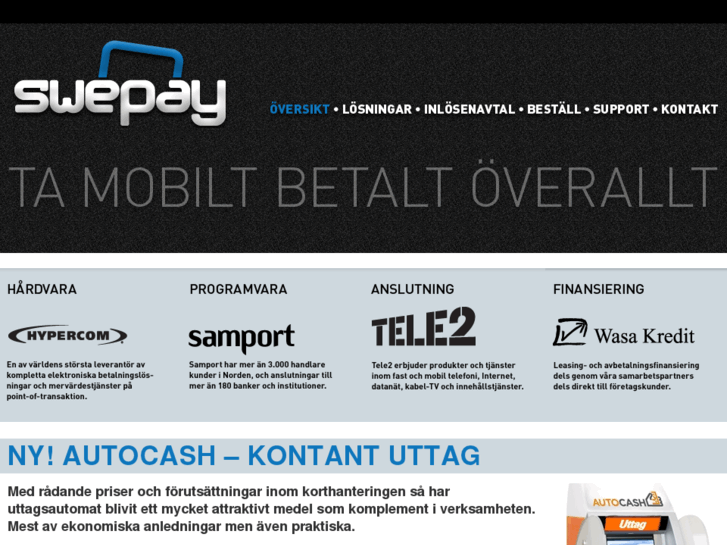 www.swepay.se