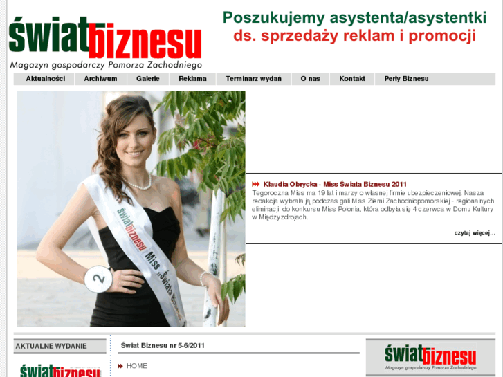 www.swiatbiznesu.com