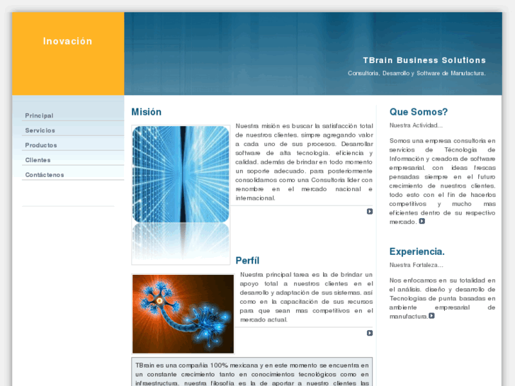 www.tbrain.com