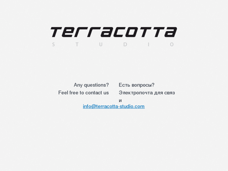 www.terracotta-studio.com