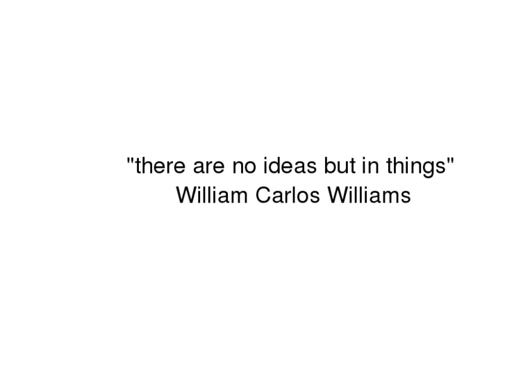 www.thedesigndashboard.com