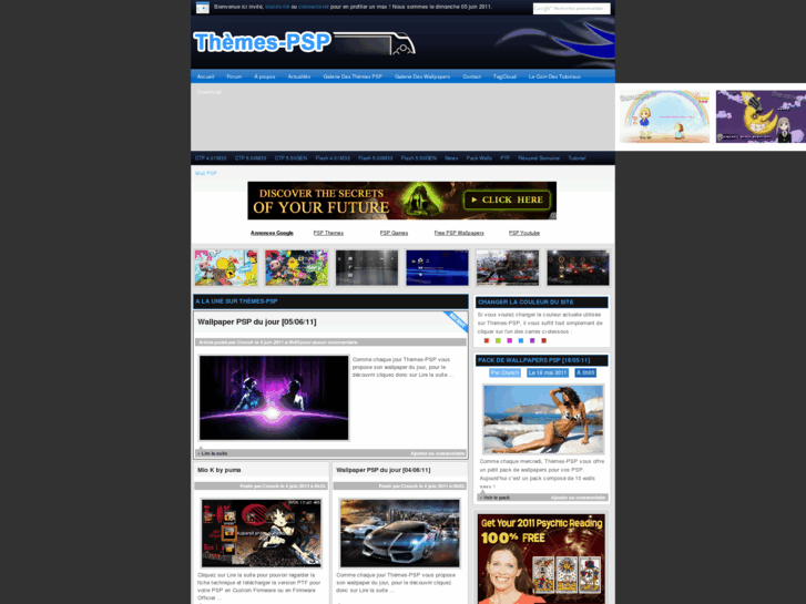 www.themespsp.fr